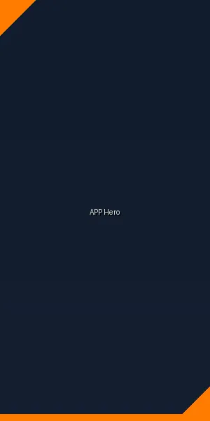 每日大赛APP界面展示 - haha体育官网 移动端应用主界面