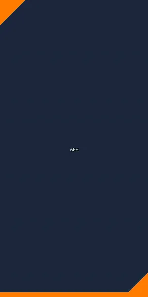 每日大赛APP界面展示 - haha体育官网 移动端应用